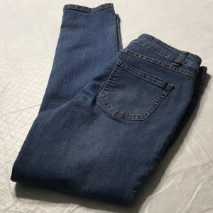 🍃🍂Artisan * NY~Skinny Jeans 🍂🍃